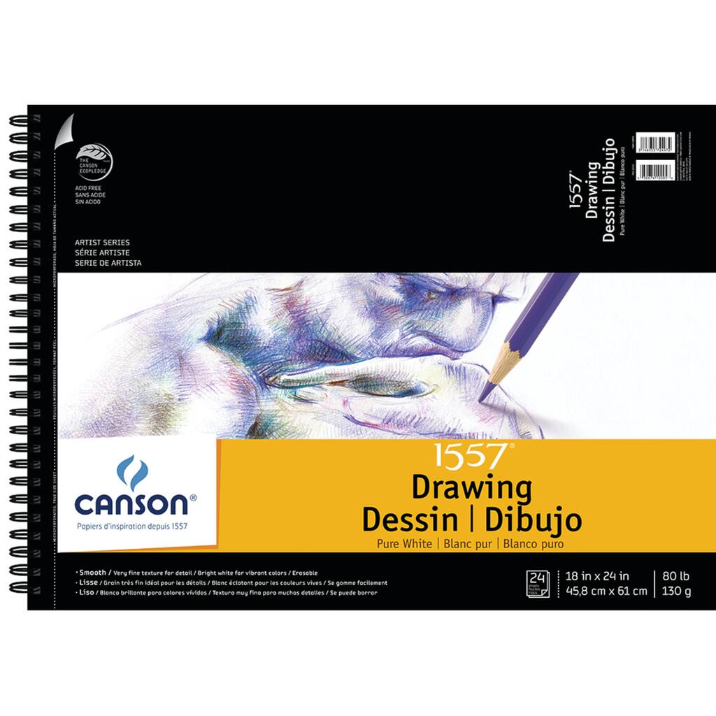 D244086S_1.jpg img
